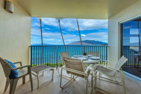 Royal Mauian 310 condo